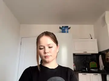 Selmacalumag  live sex cam