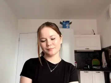 Selmacalumag  live sex cam