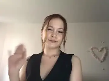 Selmacalumag  live sex cam