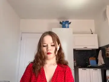 Selmacalumag  live sex cam
