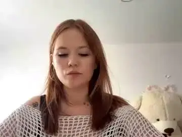 Selmacalumag  live sex cam