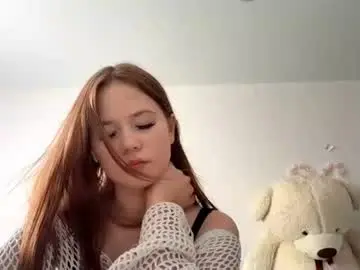 Selmacalumag  live sex cam