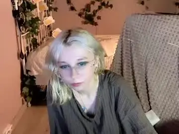 Setsunarengoku  live sex cam