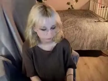 Setsunarengoku  live sex cam