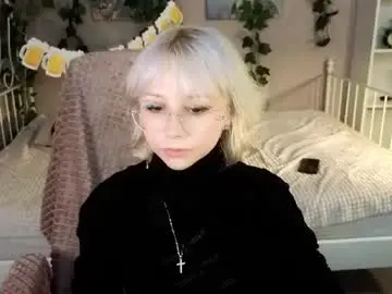 Setsunarengoku  live sex cam