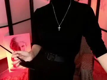 Setsunarengoku  live sex cam