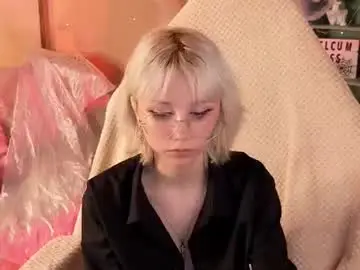 Setsunarengoku  live sex cam