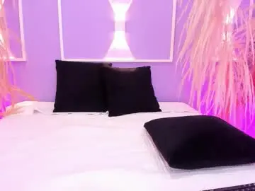 Shanelljones  live sex cam