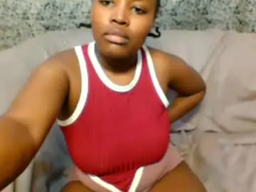 Shania_sleigh  live sex cam