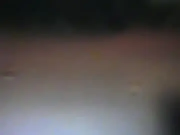 Shania_sleigh  live sex cam