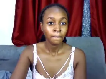 Shania_sleigh  live sex cam