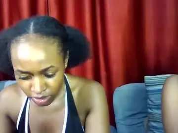 Shania_sleigh  live sex cam