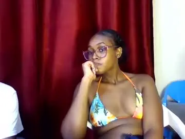 Shania_sleigh  live sex cam