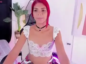 Shara_85  live sex cam