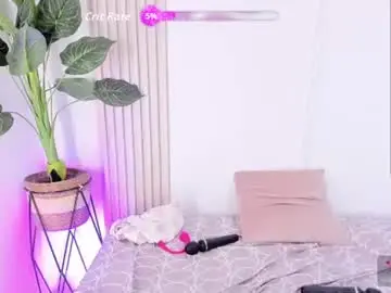Shara_85  live sex cam