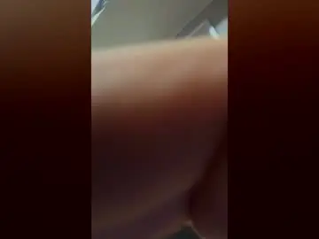 Shenavidoll  live sex cam