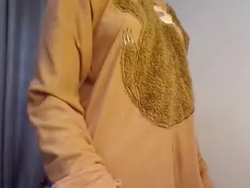 Shillah024  live sex cam