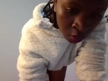 Shillah024  live sex cam