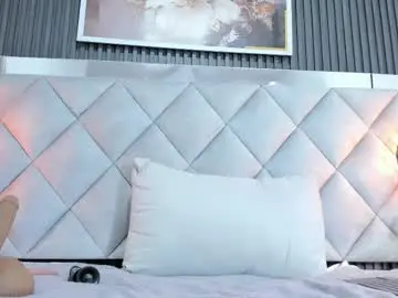 Slut_milf_  live sex cam