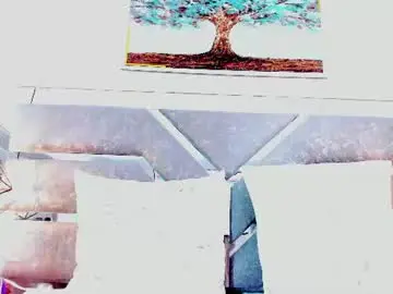 Slut_milf_  live sex cam