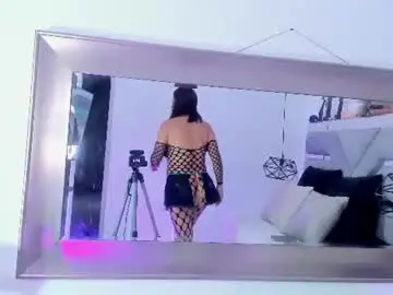Slut_milf_  live sex cam