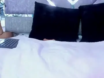 Slut_milf_  live sex cam