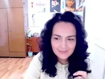 Softobsession8  live sex cam