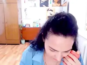 Softobsession8  live sex cam