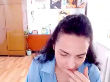 Softobsession8  live sex cam