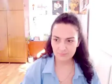 Softobsession8  live sex cam