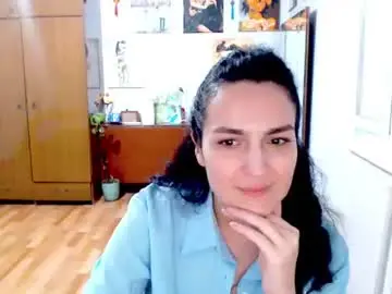 Softobsession8  live sex cam