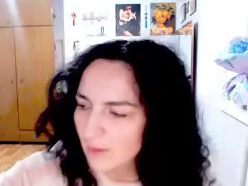 Softobsession8  live sex cam