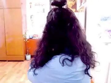 Softobsession8  live sex cam
