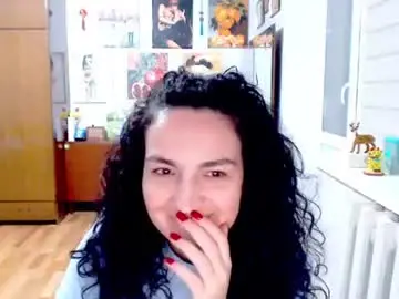 Softobsession8  live sex cam