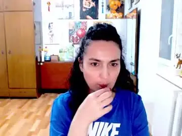 Softobsession8  live sex cam