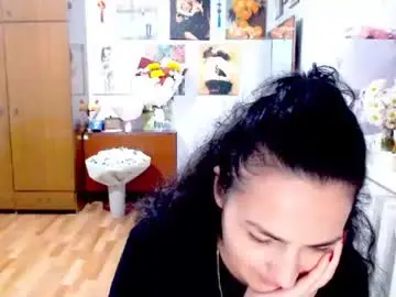 Softobsession8  live sex cam