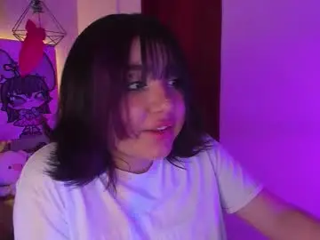 Sophievv  live sex cam