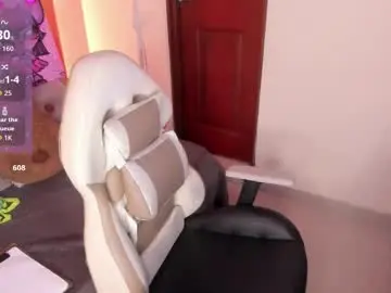 Sophievv  live sex cam