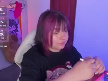 Sophievv  live sex cam