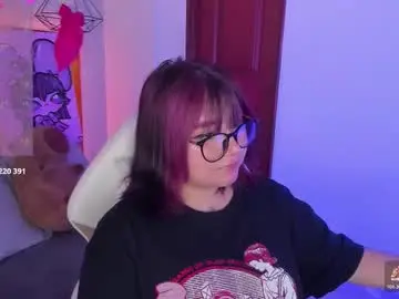 Sophievv  live sex cam