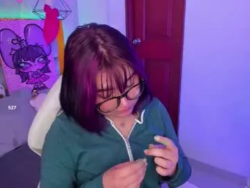 Sophievv  live sex cam