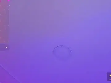 Sophievv  live sex cam