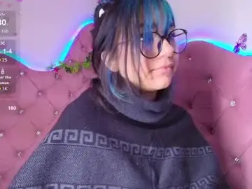 Sophievv  live sex cam