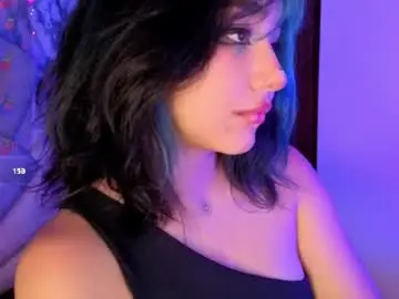 Sophievv  live sex cam