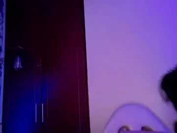 Sophievv  live sex cam