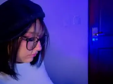 Sophievv  live sex cam