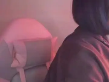 Sophievv  live sex cam