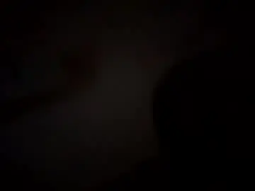 Southerneskimo  live sex cam
