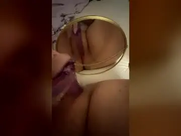 Subnyta  live sex cam