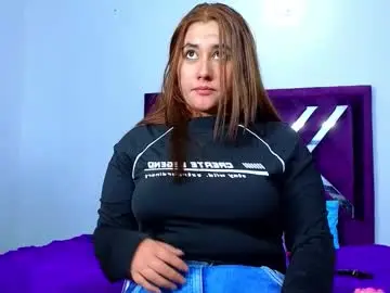 Summer_girls01  live sex cam